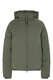 Daunen Outdoor Bomber