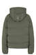 Daunen Outdoor Bomber