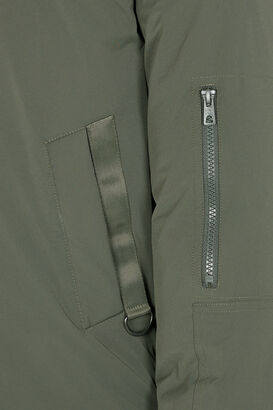 Daunen Outdoor Bomber