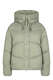 Puffer Daunen-Jacke