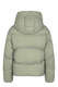 Puffer Daunen-Jacke