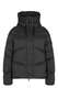 Puffer Daunen-Jacke