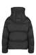 Puffer Daunen-Jacke