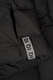 Puffer Daunen-Jacke