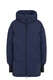 Puffer Daunenjacke