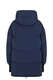 Puffer Daunenjacke