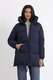 Puffer Daunenjacke