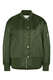 Bomberjacke Oversized
