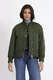 Bomberjacke Oversized