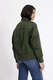 Bomberjacke Oversized