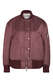 Bomberjacke Oversized