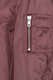 Bomberjacke Oversized