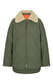 Steppjacke 