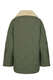 Steppjacke 