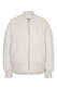 Bomberjacke Oversized