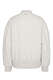 Bomberjacke Oversized