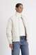 Bomberjacke Oversized