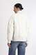 Bomberjacke Oversized