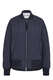 Bomberjacke Oversized