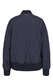 Bomberjacke Oversized
