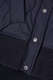 Bomberjacke Oversized