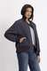 Bomberjacke Oversized