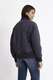 Bomberjacke Oversized