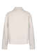 Doubleface Jacke aus Wolle 