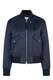 Bomberjacke 