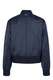 Bomberjacke 