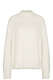 Pullover aus Baby Alpaca