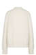 Pullover aus Baby Alpaca