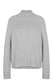 Pullover aus Alpaca