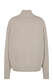 Pullover mit Turtleneck