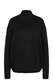 Pullover mit Turtleneck