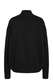 Pullover mit Turtleneck