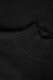 Pullover mit Turtleneck