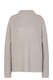 Pullover aus Alpaca