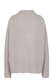 Pullover aus Alpaca