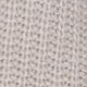 Pullover aus Alpaca