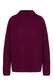 Pullover aus Alpaca