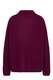 Pullover aus Alpaca