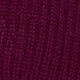 Cardigan aus Alpaca
