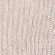 Cardigan aus Alpaca