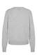 Pullover aus Alpaca