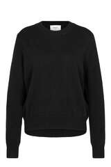 Pullover aus Baby Alpaca