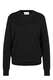 Pullover aus Alpaca