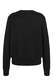 Pullover aus Alpaca