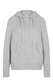 Hoodie aus Alpaca