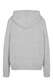 Hoodie aus Alpaca